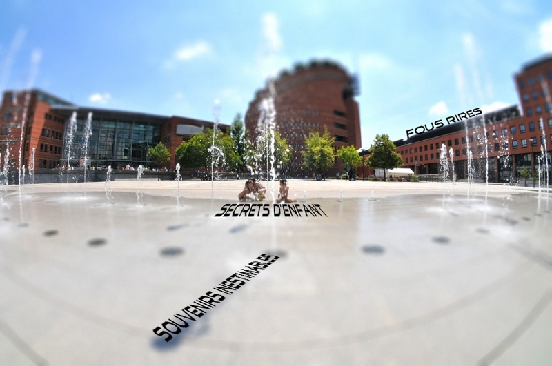 Evry Daily Photo - Haiku Le Secret - Fontaine Place des Droits de l Homme - large.jpg